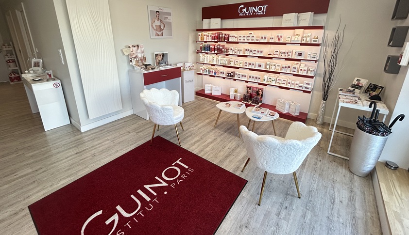 Votre espace accueil